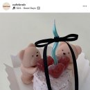 무홉 이미지