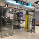 리본산부인과의원 이미지