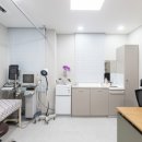 유항외과의원 이미지