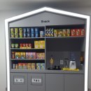 노리파크 부평역점 이미지