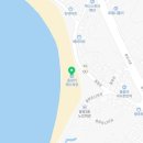 (주)광양불고기본가 이미지