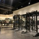 마블짐휘트니스 이미지