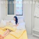 레지던스 토마토스테이 원룸텔 수원역점 | [수원 고시원] 레지던스 토마토스테이 원룸텔 수원역점 사회 초년생을 위한 합리적 선택