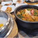 더불어수산 | 문래동에서 방어회를 맛볼 수 있는 숨은 보석 멍청이수산 후기