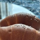 루미에르베이커리 이미지