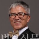 독선이 독선을 탓하다 이미지