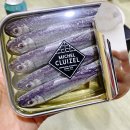 송신로-2 이미지