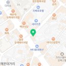 오엑스PC방 해운대해수욕장점 이미지