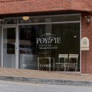 포이파이, POYPIE 이미지