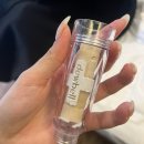 S호텔 | 베이징 숙소 | 노스텔지아 S 호텔 후기 (+ 근처 배달음식/메이투안 추천)