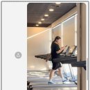 함서Gym 휘트니스 이미지