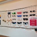 인싸노래연습장 이미지