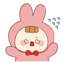 도둑냉면 이미지