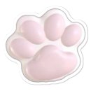 왕십리옥토한의원 이미지