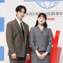 네츄럴상사