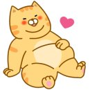 우래식당 이미지