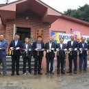 장평2로 이미지