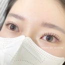어게인뷰티