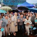 용인중앙시장 상인회 이미지