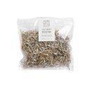 신세계수산 이미지