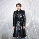 이엔이 이미지