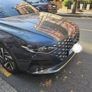 (주)오케이렌트카 이미지