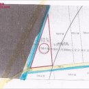 신령리신촌 이미지