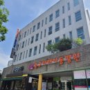 아이맘아동병원 이미지