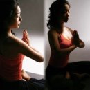 나마스떼 이미지