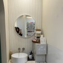 S&H | 회사 근처에서 찾은 압구정 왁싱｜S&amp;H 듀얼 왁싱 - 슈가링 왁싱 후기