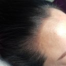 리원뷰티 이미지