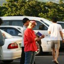 라이프앤투어 이미지