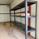 진례송현공인중개사사무소 이미지