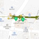 락휴코인노래연습장 신풍역점 | 2026년 5월 2일 토요일
