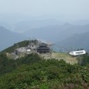 설천면102 이미지