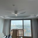 023-운정1-023 | 인테리어 시작은 시스템에어컨!<NH시스템에어컨>