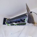 (주)모두가 이미지