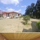 홍스타부동산공인중개사사무소 이미지