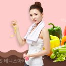 TS GYM 네이버블로그