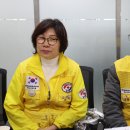 덕풍2동행정복지센터 Daum카페