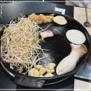 부산 연산동 갈비맛집 차돌박이 소고기 삼겹살 추천하는 이곳!