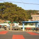 심포경로당 이미지