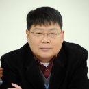 마드리드호텔 이미지