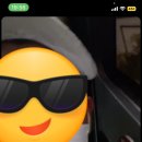 신전떡볶이동송점 이미지