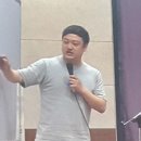 계룡장로교회 이미지