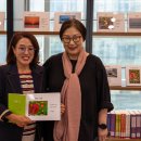 경남정보대 센텀캠퍼스 이미지