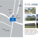 라이온캐슬 이미지
