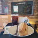 하나로카프라자 이미지