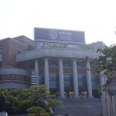 여주대학교 이미지