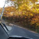 산소리물소리 이미지